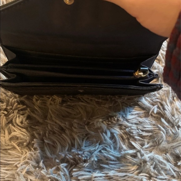 Tommy Hilfiger TH FLAP WALLET - Picture 4 of 5